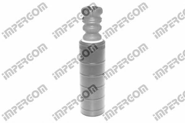 Impergom 25523 Bellow and bump for 1 shock absorber 25523: Buy near me in Poland at 2407.PL - Good price!