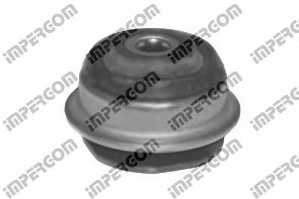 Impergom 27270 Control Arm-/Trailing Arm Bush 27270: Buy near me at 2407.PL in Poland at an Affordable price!