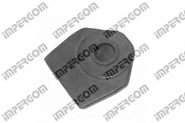 Impergom 28585 Exhaust mounting bracket 28585: Buy near me in Poland at 2407.PL - Good price!