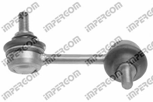 Impergom 28597 Bearing Bush, stabiliser 28597: Buy near me at 2407.PL in Poland at an Affordable price!