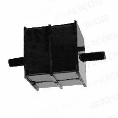 Impergom 28900 Engine mount 28900: Buy near me in Poland at 2407.PL - Good price!