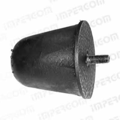 Impergom 28939 Rubber buffer, suspension 28939: Buy near me in Poland at 2407.PL - Good price!