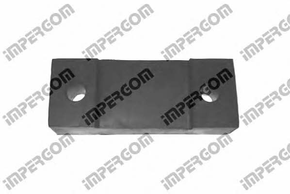 Impergom 28446 Exhaust mounting pad 28446: Buy near me in Poland at 2407.PL - Good price!