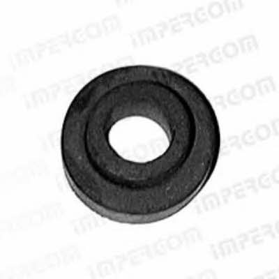 Impergom 27055 Front engine cover gasket 27055: Buy near me in Poland at 2407.PL - Good price!