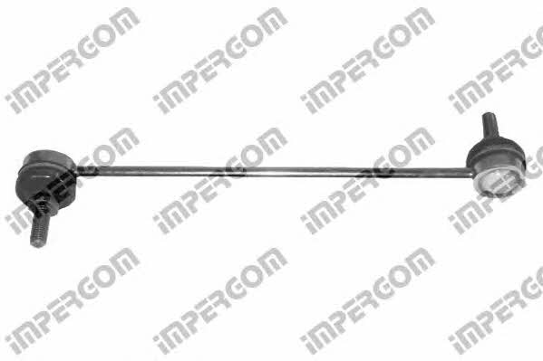 Impergom 26497 Front stabilizer bush 26497: Buy near me in Poland at 2407.PL - Good price!
