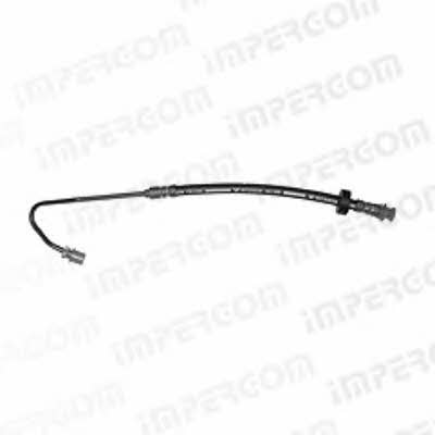 Impergom 23617 Clutch hose 23617: Buy near me in Poland at 2407.PL - Good price!