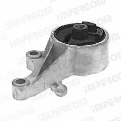 Impergom 36135 Engine mount, front 36135: Buy near me in Poland at 2407.PL - Good price!