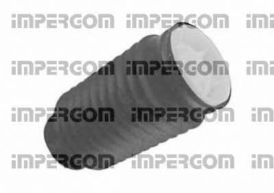 Impergom 25003 Bellow and bump for 1 shock absorber 25003: Buy near me in Poland at 2407.PL - Good price!