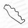 Impergom 47020 Gasket, cylinder head cover 47020: Buy near me in Poland at 2407.PL - Good price!