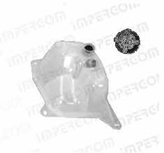 Impergom 44100 Expansion tank 44100: Buy near me in Poland at 2407.PL - Good price!
