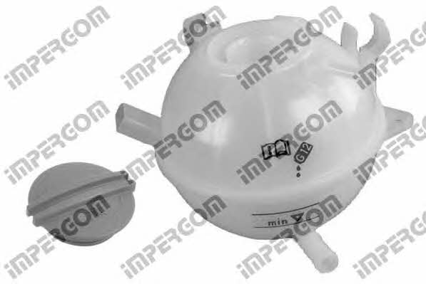 Impergom 44107 Expansion tank 44107: Buy near me in Poland at 2407.PL - Good price!