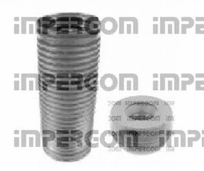 Impergom 48158 Bellow and bump for 1 shock absorber 48158: Buy near me in Poland at 2407.PL - Good price!