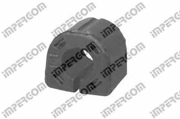 Impergom 25724 Front stabilizer bush 25724: Buy near me in Poland at 2407.PL - Good price!