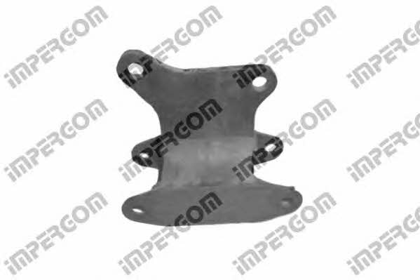 Impergom 26679 Engine mount 26679: Buy near me in Poland at 2407.PL - Good price!