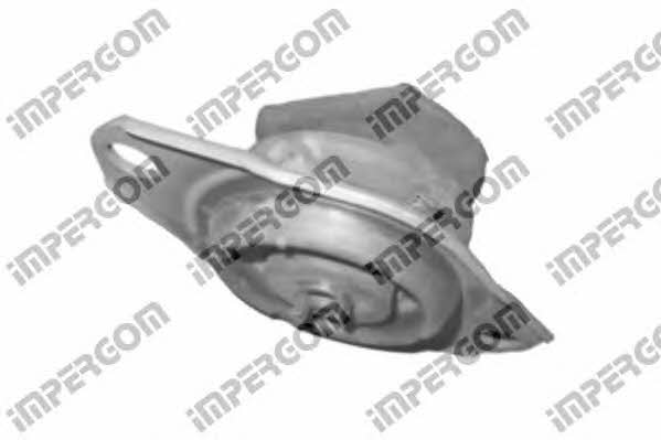 Impergom 26424 Engine mount 26424: Buy near me at 2407.PL in Poland at an Affordable price!