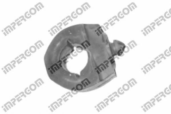 Impergom 26358 Rubber buffer, suspension 26358: Buy near me in Poland at 2407.PL - Good price!
