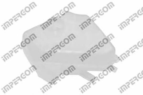Impergom 44426/I Expansion tank 44426I: Buy near me at 2407.PL in Poland at an Affordable price!