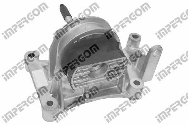 Impergom 25879 Engine mount 25879: Buy near me at 2407.PL in Poland at an Affordable price!