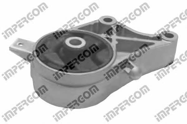 engine-mounting-front-25903-27898580