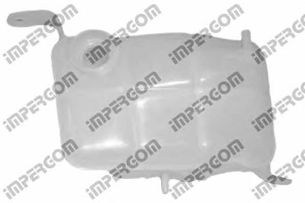 Impergom 44421/I Expansion tank 44421I: Buy near me at 2407.PL in Poland at an Affordable price!