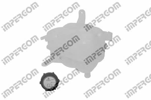 Impergom 44425 Expansion tank 44425: Buy near me in Poland at 2407.PL - Good price!
