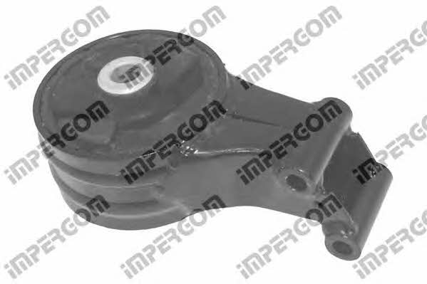 Impergom 25902 Engine mount, rear 25902: Buy near me at 2407.PL in Poland at an Affordable price!