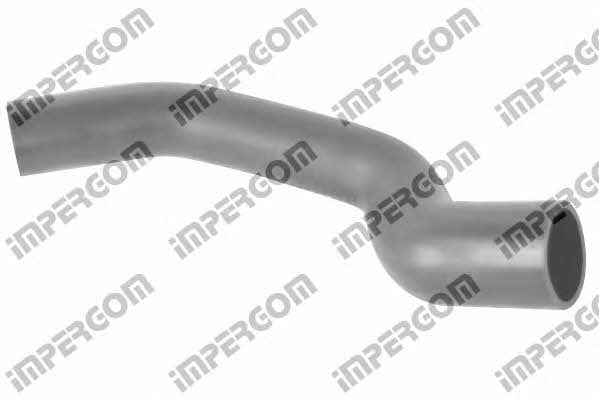Impergom 224141 Air filter nozzle, air intake 224141: Buy near me at 2407.PL in Poland at an Affordable price!
