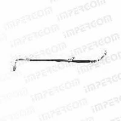 Impergom 23462 Brake Hose 23462: Buy near me in Poland at 2407.PL - Good price!