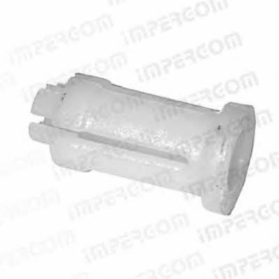 Impergom 26809 Gearbox backstage bushing 26809: Buy near me at 2407.PL in Poland at an Affordable price!