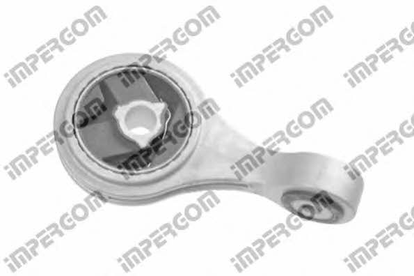 Impergom 25563 Engine mount 25563: Buy near me in Poland at 2407.PL - Good price!