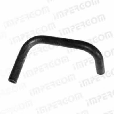 Impergom 21590 Breather Hose for crankcase 21590: Buy near me in Poland at 2407.PL - Good price!