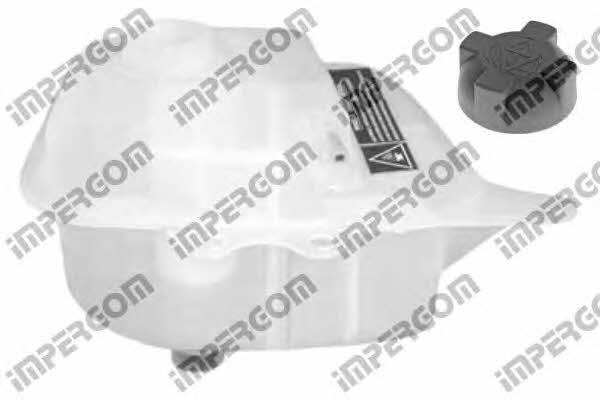 Impergom 44100/1 Expansion tank 441001: Buy near me in Poland at 2407.PL - Good price!