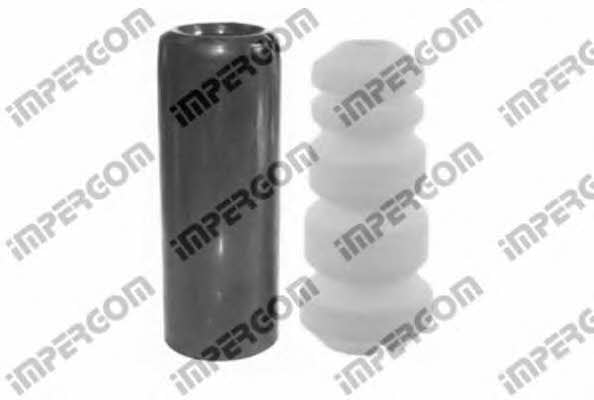 Impergom 48106 Bellow and bump for 1 shock absorber 48106: Buy near me in Poland at 2407.PL - Good price!