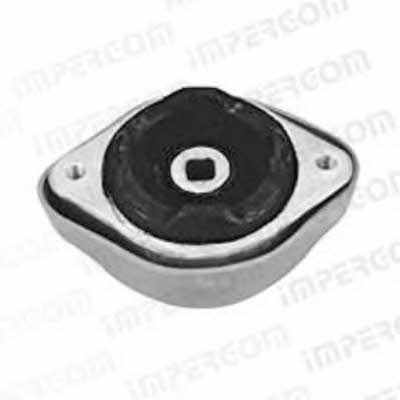 Impergom 35012 Gearbox mount 35012: Buy near me in Poland at 2407.PL - Good price!