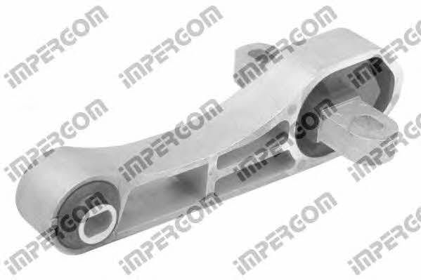 Impergom 25659 Engine mount 25659: Buy near me at 2407.PL in Poland at an Affordable price!