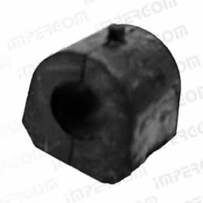 Impergom 27013 Front stabilizer bush 27013: Buy near me in Poland at 2407.PL - Good price!