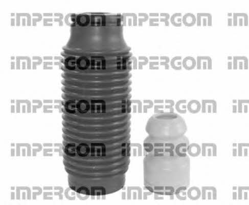 Impergom 48426 Bellow and bump for 1 shock absorber 48426: Buy near me in Poland at 2407.PL - Good price!