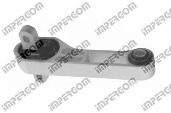 Impergom 25680 Engine mount 25680: Buy near me at 2407.PL in Poland at an Affordable price!