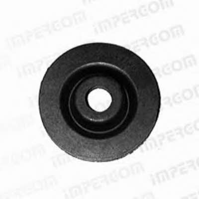 Impergom 27068 Seal, vacuum hose connector pipe 27068: Buy near me in Poland at 2407.PL - Good price!