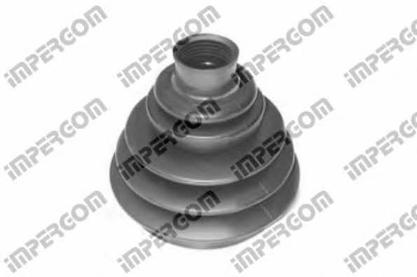 Impergom 26586 Bellow, driveshaft 26586: Buy near me in Poland at 2407.PL - Good price!