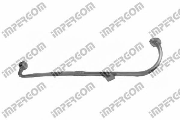 Impergom 23914 Breather Hose for crankcase 23914: Buy near me in Poland at 2407.PL - Good price!