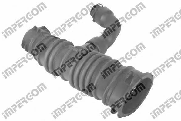 Impergom 224131 Air filter nozzle, air intake 224131: Buy near me in Poland at 2407.PL - Good price!