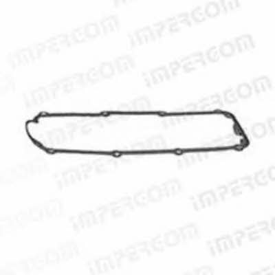 Impergom 47050 Gasket, cylinder head cover 47050: Buy near me in Poland at 2407.PL - Good price!