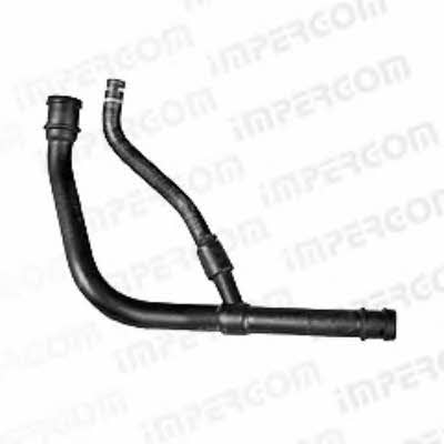 Impergom 18134 Breather Hose for crankcase 18134: Buy near me in Poland at 2407.PL - Good price!