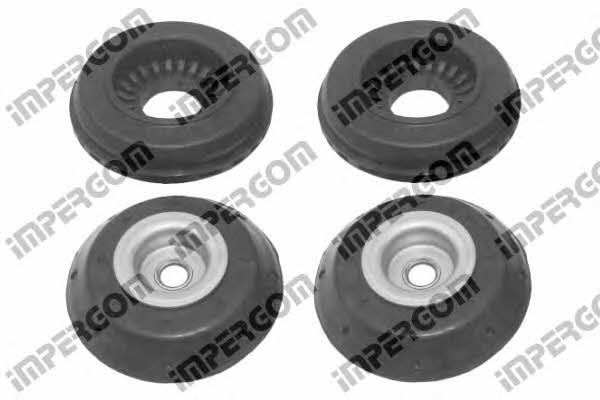 Impergom 25743/2 Strut bearing with bearing kit 257432: Buy near me at 2407.PL in Poland at an Affordable price!