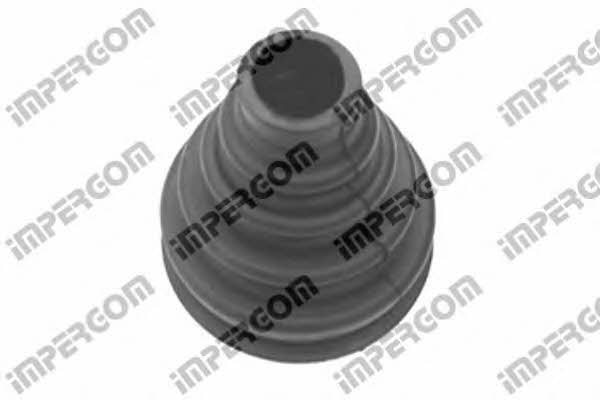 Impergom 27130 Bellow, driveshaft 27130: Buy near me in Poland at 2407.PL - Good price!