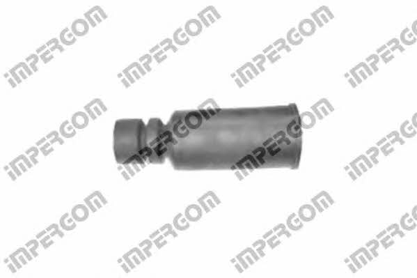 Impergom 27153 Rubber buffer, suspension 27153: Buy near me in Poland at 2407.PL - Good price!