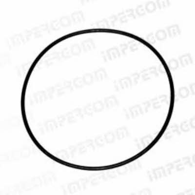 Impergom 27041 Gearbox gasket 27041: Buy near me at 2407.PL in Poland at an Affordable price!