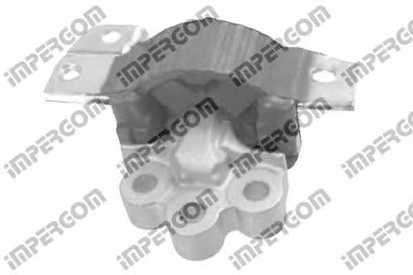 Impergom 25735 Engine mount right 25735: Buy near me in Poland at 2407.PL - Good price!
