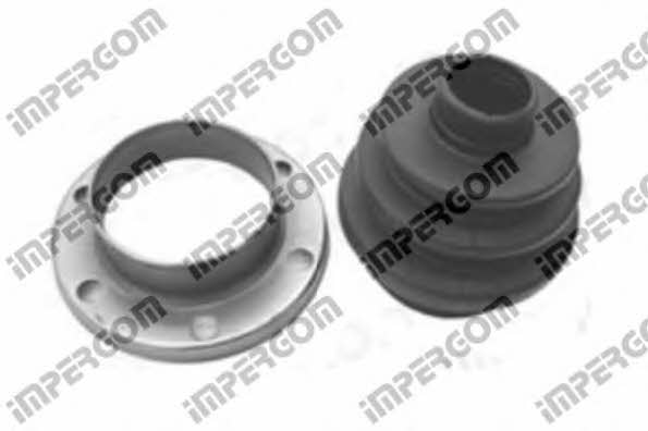 Impergom 26346 Bellow, driveshaft 26346: Buy near me in Poland at 2407.PL - Good price!